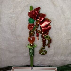 Meet your Posher Jenelle